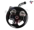 Imagen de BOMBA DIRECCION HILUX 16-22 2.7L 2.8L C/POLEA
