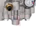 Imagen de BOMBA DIRECCION CAMRY 07-11 2.4L C/POLEA S/DEPOSITO