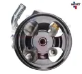 Imagen de BOMBA DIRECCION CAMRY 07-11 2.4L C/POLEA S/DEPOSITO