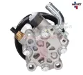 Imagen de BOMBA DIRECCION CAMRY 07-11 2.4L C/POLEA S/DEPOSITO