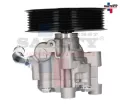 Imagen de BOMBA DIRECCION RAV4 01-05 2.0L 2.4L C/POLEA S/DEPOSITO