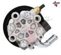 Imagen de BOMBA DIRECCION RAV4 01-05 2.0L 2.4L C/POLEA S/DEPOSITO