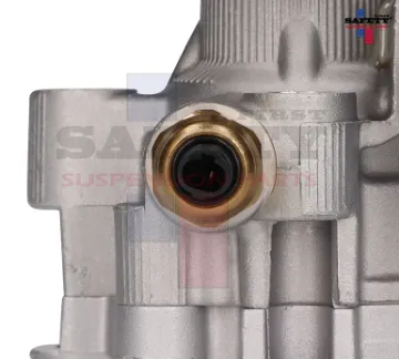 Mostrar detalles de BOMBA DIRECCION RAV4 01-05 2.0L 2.4L C/POLEA S/DEPOSITO Imagen de BOMBA DIRECCION RAV4 01-05 2.0L 2.4L C/POLEA S/DEPOSITO