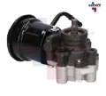 Imagen de BOMBA DIRECCION TACOMA 95-04 2.7L 3.4L 4X4 S/POLEA C/DEPOSITO