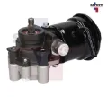 Imagen de BOMBA DIRECCION TACOMA 95-04 2.7L 3.4L 4X4 S/POLEA C/DEPOSITO
