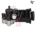 Imagen de BOMBA DIRECCION TACOMA 95-04 2.7L 3.4L 4X4 S/POLEA C/DEPOSITO