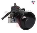 Imagen de BOMBA DIRECCION TACOMA 95-04 2.7L 3.4L 4X4 S/POLEA C/DEPOSITO