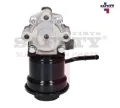 Imagen de BOMBA DIRECCION TACOMA 95-04 2.7L 3.4L 4X4 S/POLEA C/DEPOSITO