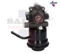Imagen de BOMBA DIRECCION TACOMA 95-04 2.7L 3.4L 4X4 S/POLEA C/DEPOSITO