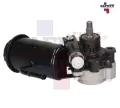 Imagen de BOMBA DIRECCION TACOMA 95-04 2.4L 2.7L 4X2 S/POLEA C/DEPOSITO