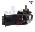 Imagen de BOMBA DIRECCION TACOMA 95-04 2.4L 2.7L 4X2 S/POLEA C/DEPOSITO