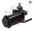 Imagen de BOMBA DIRECCION TACOMA 95-04 2.4L 2.7L 4X2 S/POLEA C/DEPOSITO