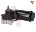 Imagen de BOMBA DIRECCION TACOMA 95-04 2.4L 2.7L 4X2 S/POLEA C/DEPOSITO