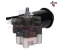 Imagen de BOMBA DIRECCION TACOMA 95-04 2.4L 2.7L 4X2 S/POLEA C/DEPOSITO