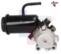 Imagen de BOMBA DIRECCION TACOMA 95-04 2.4L 2.7L 4X2 S/POLEA C/DEPOSITO