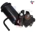 Imagen de BOMBA DIRECCION TACOMA 95-04 2.4L 2.7L 4X2 S/POLEA C/DEPOSITO
