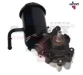 Imagen de BOMBA DIRECCION TACOMA 95-04 2.4L 2.7L 4X2 S/POLEA C/DEPOSITO