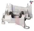 Imagen de SOPORTE TRANSMISION RN FLUENCE 11-17 2.0L T/AUT 7580009