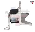 Imagen de SOPORTE TRANSMISION RN FLUENCE 11-17 2.0L T/AUT 7580009