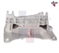 Imagen de SOPORTE TRANSMISION RN FLUENCE 11-17 2.0L T/AUT 7580009