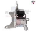 Imagen de SOPORTE TRANSMISION RN FLUENCE 11-17 2.0L T/AUT 7580009