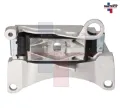 Imagen de SOPORTE TRANSMISION RN FLUENCE 11-17 2.0L T/AUT 7580009