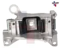 Imagen de SOPORTE TRANSMISION RN FLUENCE 11-17 2.0L T/AUT 7580009
