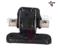 Imagen de SOPORTE TRANSMISION AVENGER 11-14 3.6L 4266 3080108 68089715AA
