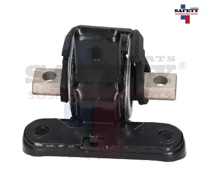 Imagen de SOPORTE TRANSMISION AVENGER 11-14 3.6L 4266 3080108 68089715AA