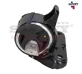 Imagen de SOPORTE TRANSMISION AVENGER 11-14 3.6L 4266 3080108 68089715AA
