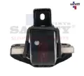 Imagen de SOPORTE TRANSMISION AVENGER 11-14 3.6L 4266 3080108 68089715AA
