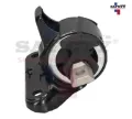 Imagen de SOPORTE TRANSMISION AVENGER 11-14 3.6L 4266 3080108 68089715AA