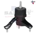 Imagen de SOPORTE TRANSMISION CAMRY 07-18 2.4 2.5 3.5 SIENNA 11-20 2.7L 3.5L HID 7708-H 3854 8780016