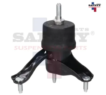 Mostrar detalles de SOPORTE TRANSMISION CAMRY 07-18 2.4 2.5 3.5 SIENNA 11-20 2.7L 3.5L HID 7708-H 3854 8780016 Imagen de SOPORTE TRANSMISION CAMRY 07-18 2.4 2.5 3.5 SIENNA 11-20 2.7L 3.5L HID 7708-H 3854 8780016