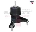 Imagen de SOPORTE TRANSMISION CAMRY 07-18 2.4 2.5 3.5 SIENNA 11-20 2.7L 3.5L HID 7708-H 3854 8780016