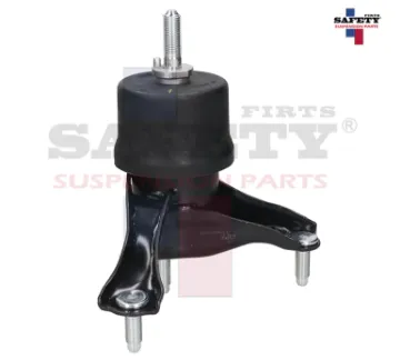 Mostrar detalles de SOPORTE TRANSMISION CAMRY 07-18 2.4 2.5 3.5 SIENNA 11-20 2.7L 3.5L HID 7708-H 3854 8780016 Imagen de SOPORTE TRANSMISION CAMRY 07-18 2.4 2.5 3.5 SIENNA 11-20 2.7L 3.5L HID 7708-H 3854 8780016
