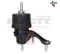 Imagen de SOPORTE TRANSMISION CAMRY 07-18 2.4 2.5 3.5 SIENNA 11-20 2.7L 3.5L HID 7708-H 3854 8780016