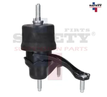 Mostrar detalles de SOPORTE TRANSMISION CAMRY 07-18 2.4 2.5 3.5 SIENNA 11-20 2.7L 3.5L HID 7708-H 3854 8780016 Imagen de SOPORTE TRANSMISION CAMRY 07-18 2.4 2.5 3.5 SIENNA 11-20 2.7L 3.5L HID 7708-H 3854 8780016