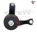 Imagen de SOPORTE TRANSMISION CAMRY 07-18 2.4 2.5 3.5 SIENNA 11-20 2.7L 3.5L HID 7708-H 3854 8780016