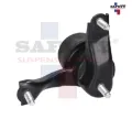 Imagen de SOPORTE TRANSMISION CAMRY 07-18 2.4 2.5 3.5 SIENNA 11-20 2.7L 3.5L HID 7708-H 3854 8780016