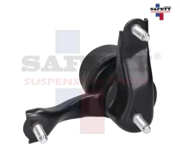 Mostrar detalles de SOPORTE TRANSMISION CAMRY 07-18 2.4 2.5 3.5 SIENNA 11-20 2.7L 3.5L HID 7708-H 3854 8780016 Imagen de SOPORTE TRANSMISION CAMRY 07-18 2.4 2.5 3.5 SIENNA 11-20 2.7L 3.5L HID 7708-H 3854 8780016