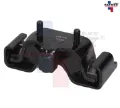 Imagen de SOPORTE TRANSMISION AVANZA 07-18 1.5L T/AUT 8780027 7754