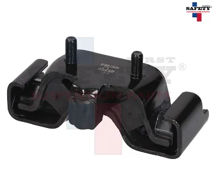 Imagen de SOPORTE TRANSMISION AVANZA 07-18 1.5L T/AUT 8780027 7754