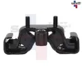 Imagen de SOPORTE TRANSMISION AVANZA 07-18 1.5L T/AUT 8780027 7754