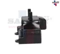 Imagen de SOPORTE TRANSMISION AVANZA 07-18 1.5L T/AUT 8780027 7754