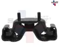 Imagen de SOPORTE TRANSMISION AVANZA 07-18 1.5L T/AUT 8780027 7754