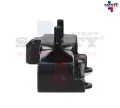 Imagen de SOPORTE TRANSMISION AVANZA 07-18 1.5L T/AUT 8780027 7754