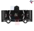 Imagen de SOPORTE TRANSMISION AVANZA 07-18 1.5L T/AUT 8780027 7754