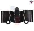 Imagen de SOPORTE TRANSMISION AVANZA 07-18 1.5L T/AUT 8780027 7754