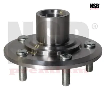 Mostrar detalles de MAZA RUEDA DELANTERA CR-V 07-11 S/ABS 5BIRLOS MH51BW-B NSB Imagen de MAZA RUEDA DELANTERA CR-V 07-11 S/ABS 5BIRLOS MH51BW-B NSB